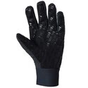 Zerorh+ Storm Glove winterfietshandschoenen