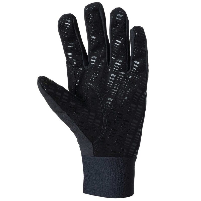 Gants vélo hiver Zerorh+ Storm Glove