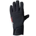 Gants vélo hiver Zerorh+ Storm Glove