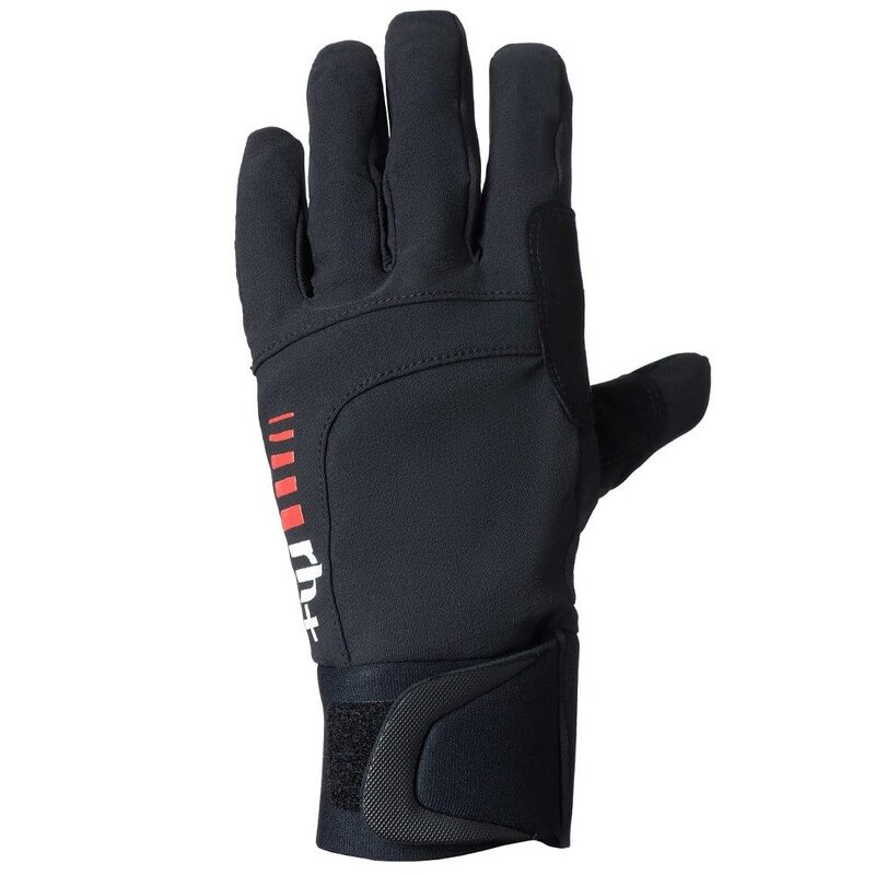 Gants vélo hiver Zerorh+ Storm Glove