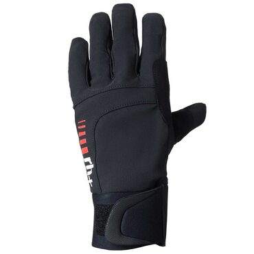 Gants vélo hiver Zerorh+ Storm Glove