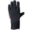 Gants vélo hiver Zerorh+ Storm Glove