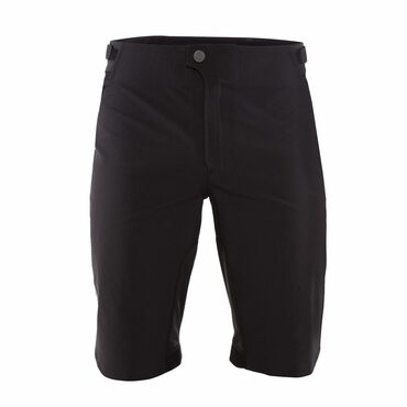Giro mtb shorts outlet