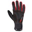 Gants vélo hiver Zerorh+ Soft Shell