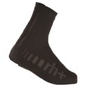 Couvre-chaussures route Zerorh+ Logo Soft shell 2020