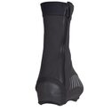 Couvre-chaussures route Zerorh+ Logo Soft shell