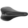 Selle vélo Selle Italia SLR Boost L1 Ti 316