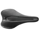 Selle vélo Selle Italia SLR Boost S1 Ti 316