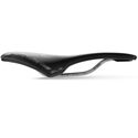 Selle vélo Selle Italia SLR Boost S1 Ti 316