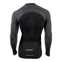 Maillot vélo manches longues UYN Alpha