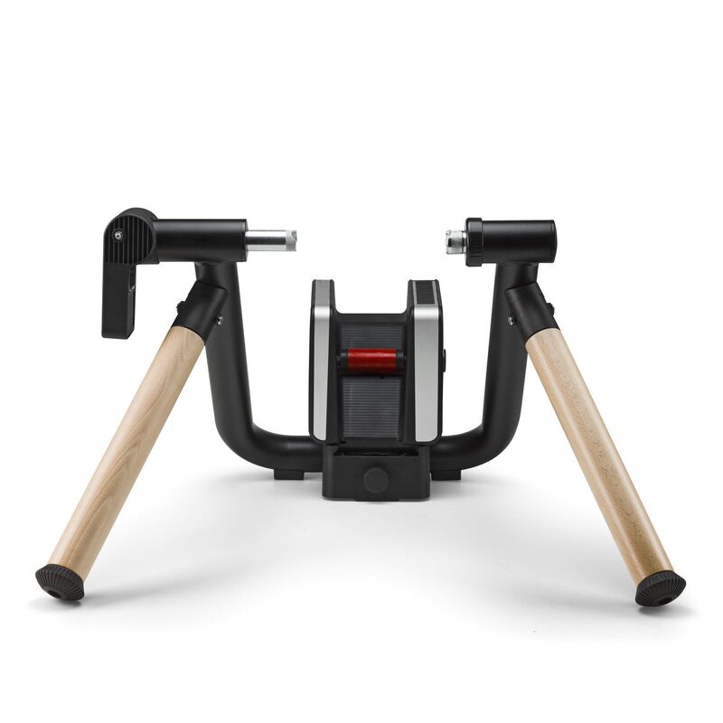 Home trainer Elite Tuo