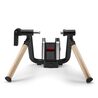 Home trainer Elite Tuo