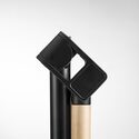 Home trainer Elite Tuo