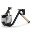 Home trainer Elite Tuo