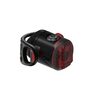 Eclairage vélo arrière Lezyne Femto USB