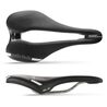 Selle vélo Selle Italia SLR Lady Boost Superflow L3 Ti316