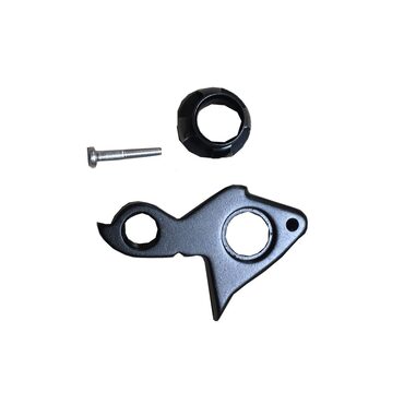 Patte de dérailleur BMC Team Elite 03 - 301088