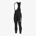 Lange fietsbroek Alé Solid 2020