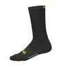 Calzini da ciclismo invernali Alé Cycling Team Klimatik - protezione - inverno