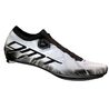 DMT KR1 road cycling shoes - Carbon sole, BOA fastening