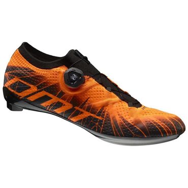 Chaussures vélo route DMT KR1