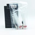 Kit de purge pour freins à disque Campagnolo avec huile minérale Kit de purge pour freins à disque Campagnolo avec huile minérale