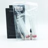 Kit de purge pour freins à disque Campagnolo Super Record/Record