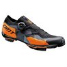 Chaussure vélo off road DMT KM1