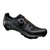 Chaussure vélo off road DMT KM3