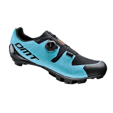 Chaussure vélo off road DMT KM3