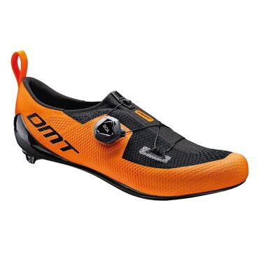 Chaussures triathlon DMT KT1
