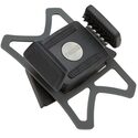 Support smartphone vélo thule Bike Mount