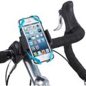 Support smartphone vélo thule Bike Mount