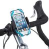 Support smartphone vélo thule Bike Mount