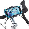 Support smartphone vélo thule Bike Mount