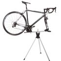 Valise rigide transport vélo Thule RoundTrip transition