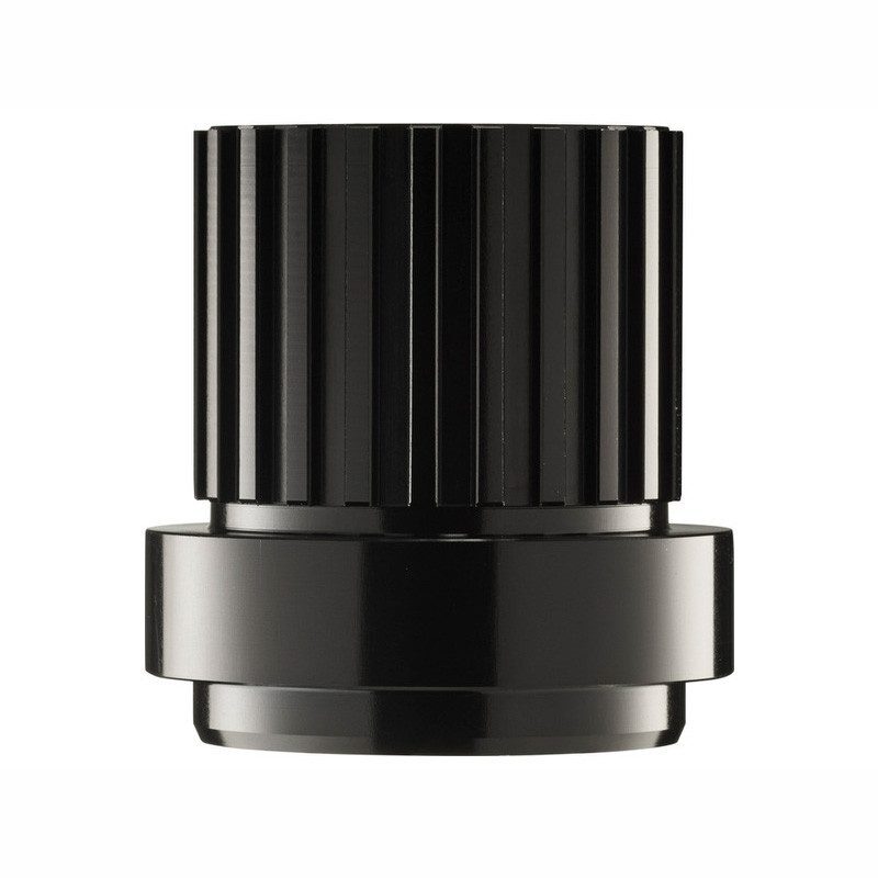 Corps de roue libre Mavic Microspline MTB