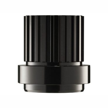 Corps de roue libre Mavic Microspline MTB