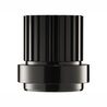 Corps de roue libre Mavic Microspline MTB