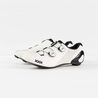 Bontrager XXX RD road cycling shoes - 100% carbon soles
