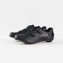 Chaussures vélo route Bontrager XXX RD