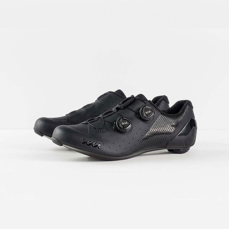 Bontrager XXX RD racefietsschoenen