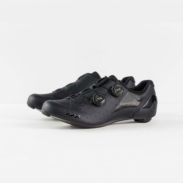 Bontrager XXX RD racefietsschoenen