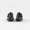 Chaussures vélo route Bontrager XXX RD