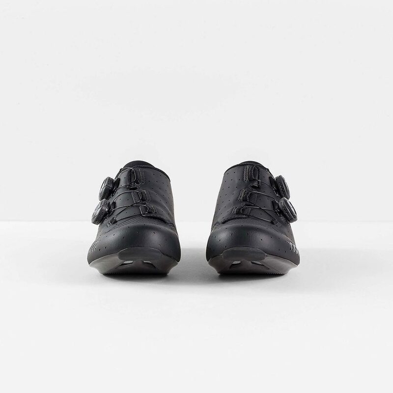 Chaussures vélo route Bontrager XXX RD