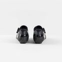 Chaussures vélo route Bontrager XXX RD