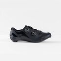 Chaussures vélo route Bontrager XXX RD