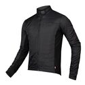 Winterfietsjas Endura Pro SL II Primaloft 2025