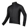 Veste vélo hiver Endura Pro SL ll Primaloft