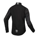 Veste vélo hiver Endura Pro SL ll Primaloft Veste vélo hiver Endura Pro SL ll Primaloft